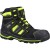 AS971C Radiant Hi Viz Safety Boot